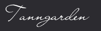 https://opusprod.blob.core.windows.net/23df63a22c174e3d8357acc2b6edee23/3ce0f90b848d475cb6457f4500f5022f.png